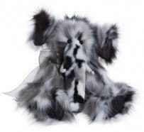 EVEREST 16" - Charlie Bears