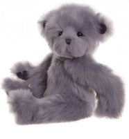 FAIRYCAKE 12" - Charlie Bears
