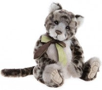 FLAPDOODLE 15" - Charlie Bears