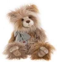 FOREVER FRIEND 25" - Charlie Bears