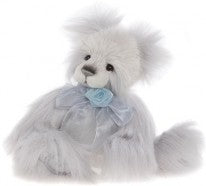 GARDEN PARTY 15ֲ½" - Charlie Bears