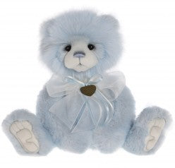 GAYNOR 12.5" - Charlie Bears