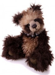 GEORGE 51CM - Charlie Bears