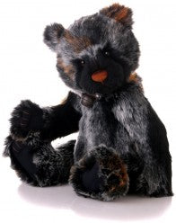 GRIFFIN 48CM - Charlie Bears