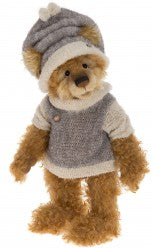 GUS 20ֲ½" - Isabelle Collection