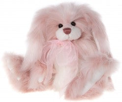 HANAMI 13" - Charlie Bears