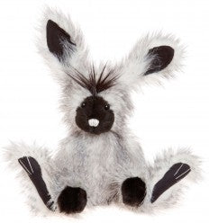 HERBS HARE 14ֲ½" - Charlie Bears