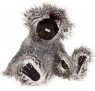 HINCKLEY 15 1/2" - Charlie Bears