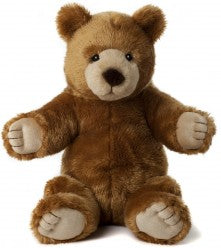 HUGGY 14" - Charlie Bears