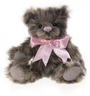 ITSY BITSY 7ֲ½" - Charlie Bears