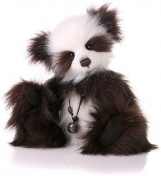 IZZY 38CM - Charlie Bears
