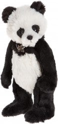 JAGO 11" - Charlie Bears