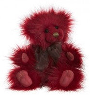 JELLY TOT 11" - Charlie Bears