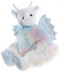 KENNA 14" - Charlie Bears