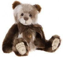 KEVIN 14ֲ½" - Charlie Bears