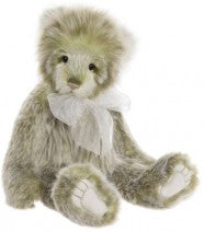 KIMBERLY 15ֲ½" - Charlie Bears