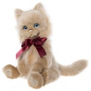 KINGSWOOD 14" - Charlie Bears