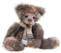 KIRSTEEN 19.5" - Charlie Bears