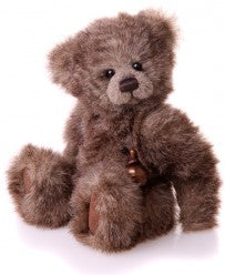 KITTY 28CM - Charlie Bears