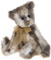 LAYLA 12.5" - Charlie Bears