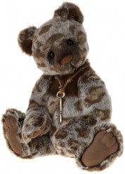 LENNON 40CM - Charlie Bears