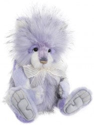 LISA 14" - Charlie Bears