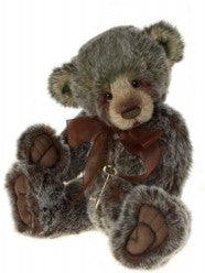 LOULABELLE 43CM - Charlie Bears