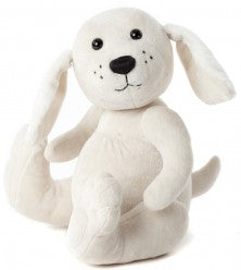 LUDWIG PUPPY DOG 12" - Charlie Bears