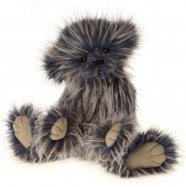 LUNA 43CM - Charlie Bears