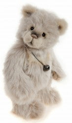 MABEL 15ֲ½" - Charlie Bears