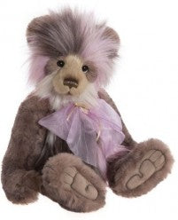 MARISA 20" - Charlie Bears