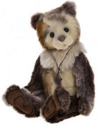 MATTIE 12" - Charlie Bears
