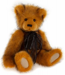 MEMORIES 20" - Charlie Bears