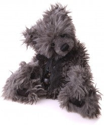 MERLIN 51CM - Charlie Bears