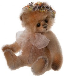 WALLFLOWER 6.5" - MiniMo
