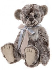 MO 14ֲ½" - Charlie Bears