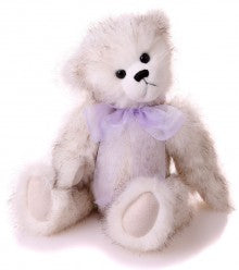 MOLLY 30CM - Charlie Bears