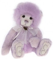 MONICA 12.5" - Charlie Bears
