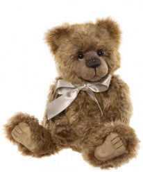 MOONDUST 14.5" - Charlie Bears