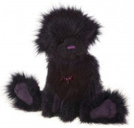 MYSTERY 50CM - Charlie Bears