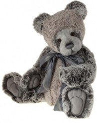 NIMBUS 48CM - Charlie Bears