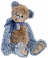 OLIEN 18.5" - Charlie Bears