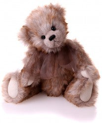 OLLY 30CM - Charlie Bears