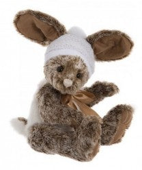 OLWEN 11" - Charlie Bears