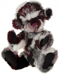 PENNY CHEW 32CM - Charlie Bears
