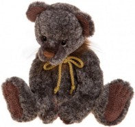 PEPPER POT 12" - Charlie Bears