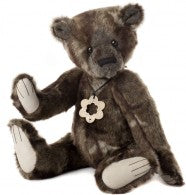 PERCIVAL 17" - Charlie Bears
