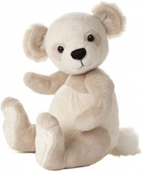 PHILIBERT PANDA 12" - Charlie Bears