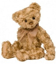PHILOMENA 13" - Charlie Bears