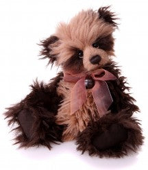 PHOENIX 38CM - Charlie Bears